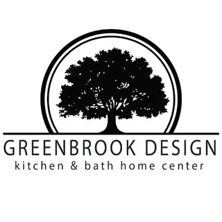 Greenbrook Design Center logo