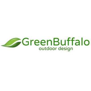 Greenbuffalo logo