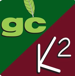 Greencare Landscape Management logo