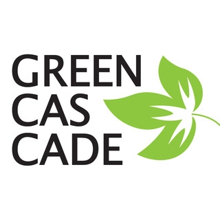 GreenCascade - Landscape Design in Pembroke Pines, FL