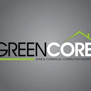 GreenCore LLC logo