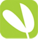 Greenery NYC Garden Design logo