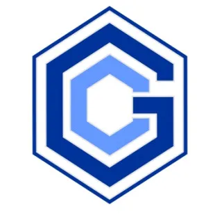Greenhaw Construction logo