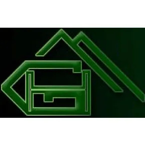 Greenhill Fence & Construction logo
