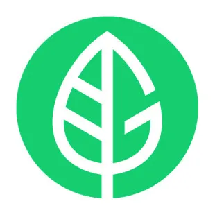 Greenix Pest Control logo