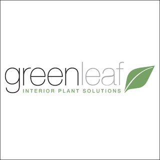 Greenleaf IPS logo