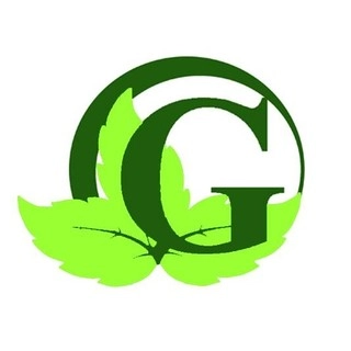 Greenleaf Landscape Maintenance, Inc logo
