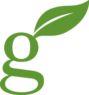 Greenlife Gardens logo