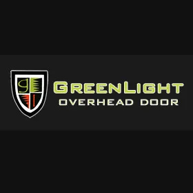 Greenlight Overhead Door LLC logo