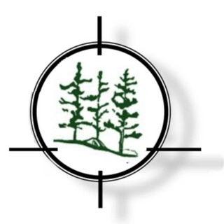 Greenline Inc. logo