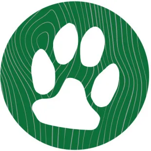 GreenLynx logo