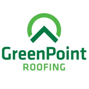 Greenpoint Roofing - Roofing & Gutter Services in Littleton, CO