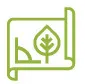 Greenprint Design logo