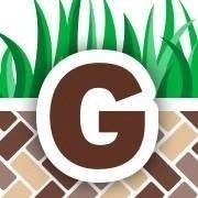 Greenscape Inc. - Landscape Maintenance in Paw Paw, IL