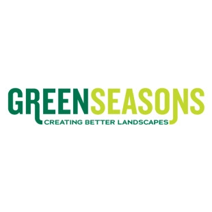 GreenSeasons logo