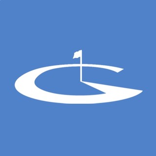 Greenside Graphics logo