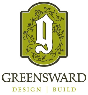 Greensward LLC logo