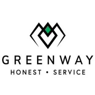 Greenway Pest Solutions logo