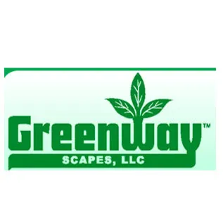 Greenway Scapes, LLC logo