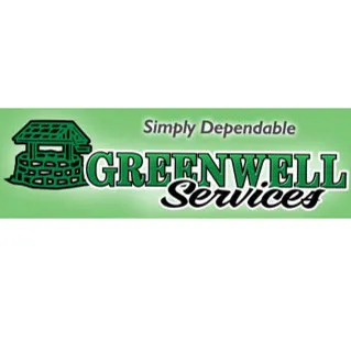 Greenwell Services logo