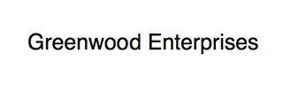 Greenwood Enterprises logo