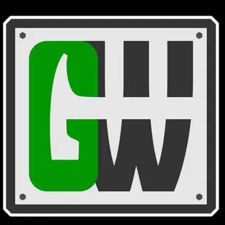 Greenworks Construction LLC logo