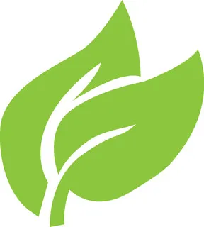Greenworks Landscaping logo
