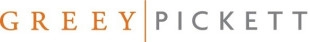 Greey Pickett - Landscape Design in Chandler, AZ