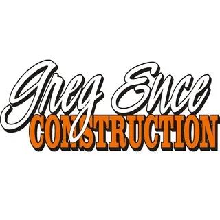 Greg Ence Construction - Bathroom Remodeling in Enterprise, UT