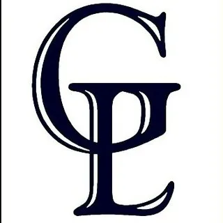Greg Love Homes - Architectural & Building Design Services in Grayson, GA