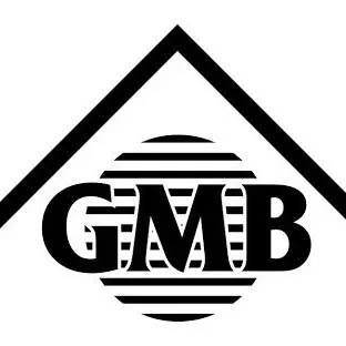 Greg McKenzie Builders Inc logo