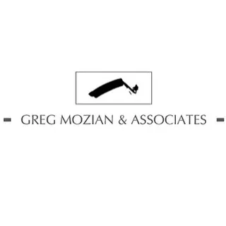 Greg Mozian & Assoc INC - Patio Design & Installation in Leadville, CO