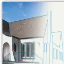 Gregoire Development LLC logo