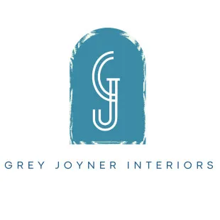 Grey Joyner Interiors logo