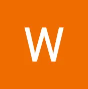 Grey Wolf Construction logo