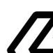 Greystone Hardscapes logo