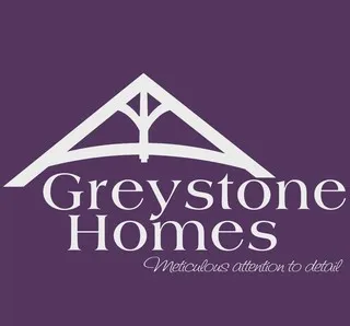 Greystone Homes LLC - Design-Build Services in Ithaca, MI