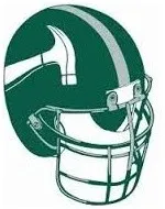 Gridiron Guys Construction logo