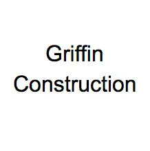 Griffin Construction - Bathroom Remodeling in Arnolds Park, IA