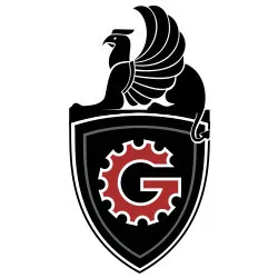 Griffin Mechanical LLC logo