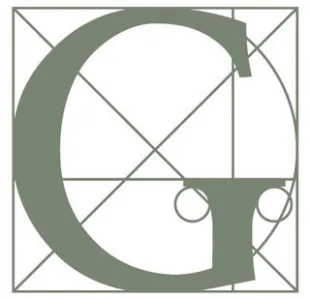 Griggs & Co. Homes Inc. logo
