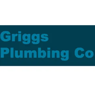 Griggs Plumbing logo