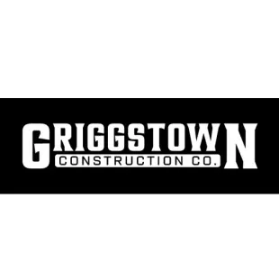 Griggstown Construction Co. logo