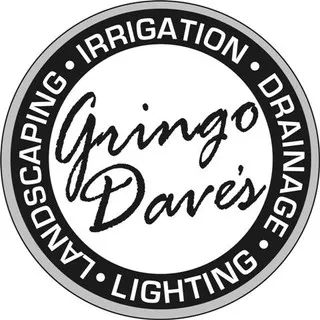 Gringo Dave's logo