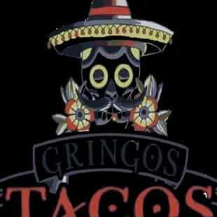 Gringos Tacos logo