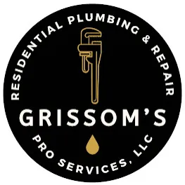 Grissoms Pro Services LLC logo