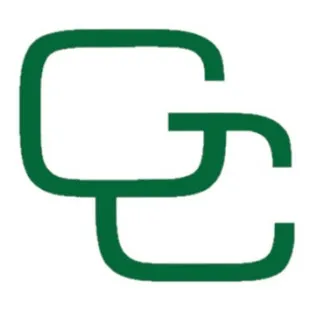 Grit Construction LLC - Custom Home Builders in Grand Haven, MI
