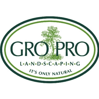 Gro Pro Landscape Company Inc. - Deck Building & Repair in Darien, CT
