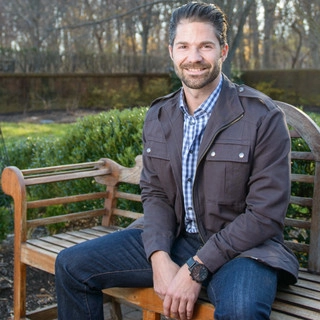 Groff Landscape Design, LLC - Patio Design & Installation in Paris, VA