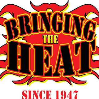 Groth-Gates Heating & Sheet Metal logo